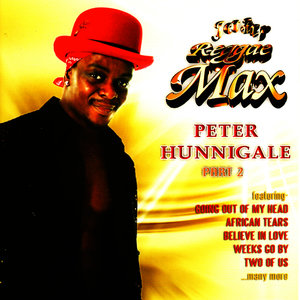 Lady Hear Me Tonight