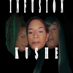 Cruise Control (Explicit)