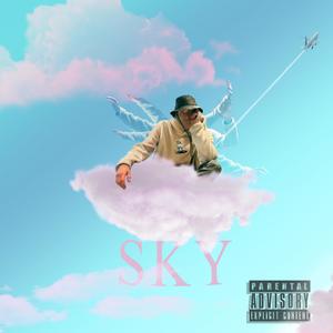 Sky (Explicit)