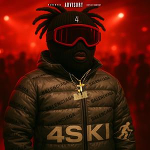 Show Me Sumn (Explicit)