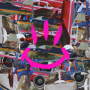 Drifting Just Above (Perfo's Long Healing Remix)