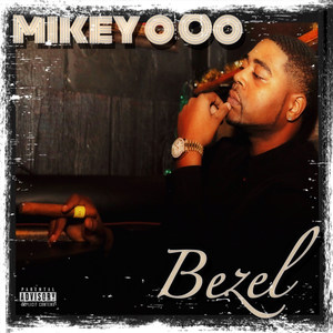 Bezel (Explicit)