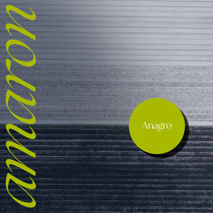Anagro
