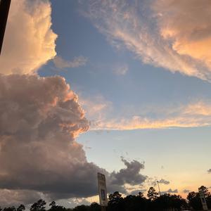 Tax - yuh (Explicit)