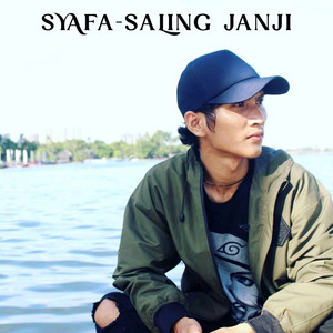 Saling Janji