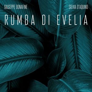 Rumba di Evelia