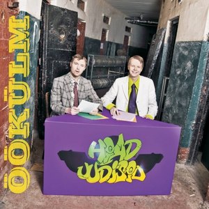 Milleks üldse proovida