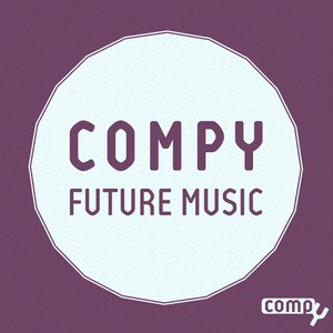 Compy Future Music, Vol.069