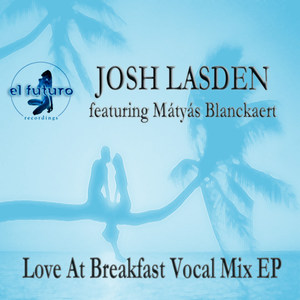 Love at Breakfast (Vocal Mix)