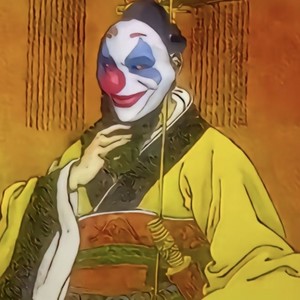 心要让你听见 (DJ魔怔小曲)