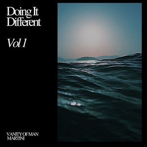 Cirque du Soleil (Explicit)