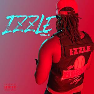 Izzle Vol. 2