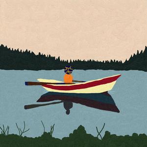 always & all ways (Explicit)