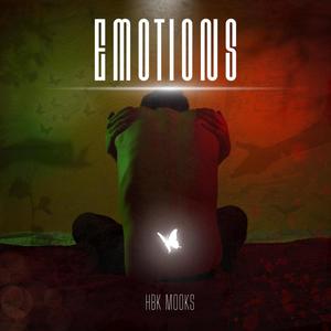 Emotions (Explicit)