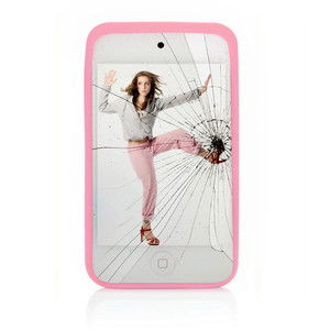 Скайлайн на мкаде