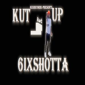 Kut Up (Explicit)