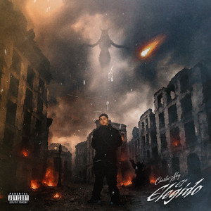 No Se Que Pase Mañana