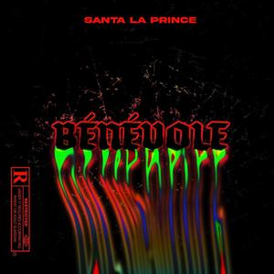 BÉNÉVOLE (Explicit)