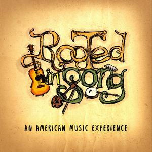 Hapa Huli Chicken (feat. Jim Kimo West)