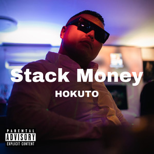 Stack Money (Explicit)