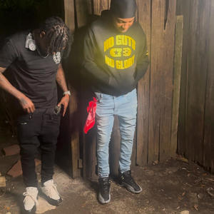 Drac Town (feat. Monewaypeso) (Explicit)