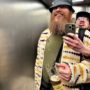 Nichtsnutz (Denk Remix)