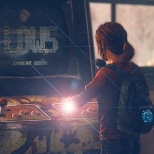 21-10-1995 (Original Mix)