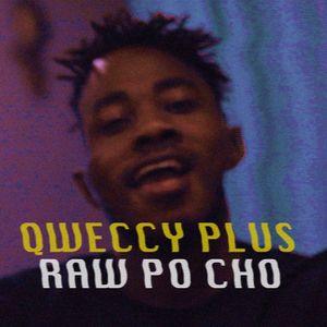 Raw Po Cho (Explicit)