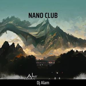 Nano Club