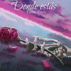 Donde estás