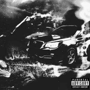 SOUL (SLOWED + REVERB) (Explicit)