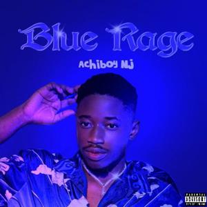 Life (feat. Jay Hu & Nuch Boy) (Explicit)