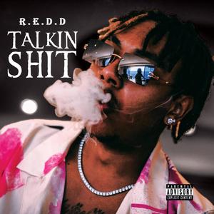 Talkin **** (Explicit)