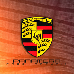 Panamera