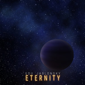 Eternity