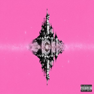 Disneyland (Explicit)