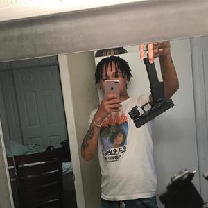 More motion (Explicit)
