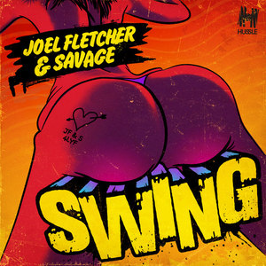 Swing - Single