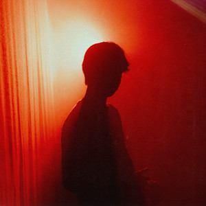 Say It Right (Sped Up)