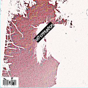 WITCH HUNTER (Explicit)