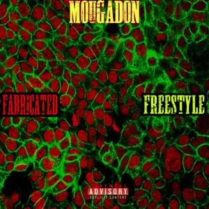 Fabricated Freestyle (Explicit)