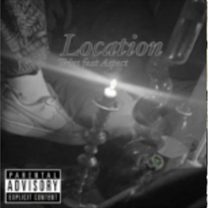 Location (Explicit)