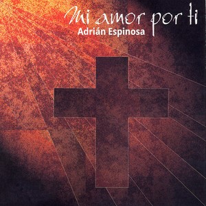 Ayúdame (feat. P. Nicho & Miriam Moreno)