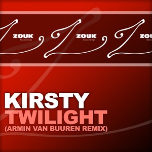 Twilight (Armin van Buuren Remix)