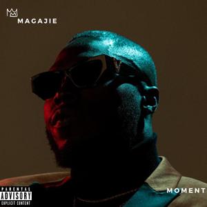 Moment (Explicit)