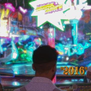 2016 (Explicit)