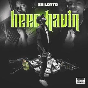 I feel like sosa (***** nigga) (Explicit)