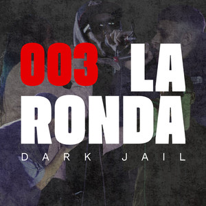 La Ronda 003 (con Mili Milanss) (Live)