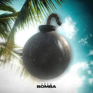 Bomba (Explicit)