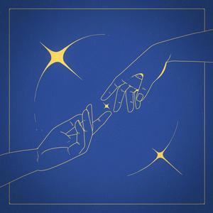 Don't Let Go (Jameson Remix)